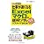 できるポケット 仕事が速くなるExcelマクロの便利ワザがマスターできる本 2007/2003/2002/2000対応