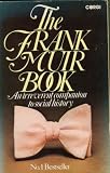 The Frank Muir book : an irreverent companion to social history