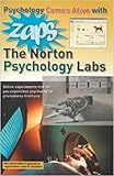 Cognition : exploring the science of the mind