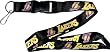 Los Angeles Lakers Lanyard