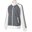 (アディダス)adidas adienergy ウォームアップジャケット DJ930