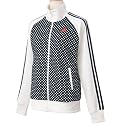 (アディダス)adidas adienergy ウォームアップジャケット DJ930