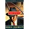 Favorite  Crime and Adventure Novels.