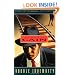 Double Indemnity