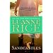 Sandcastles