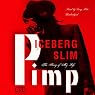 Pimp: The Story of My Life