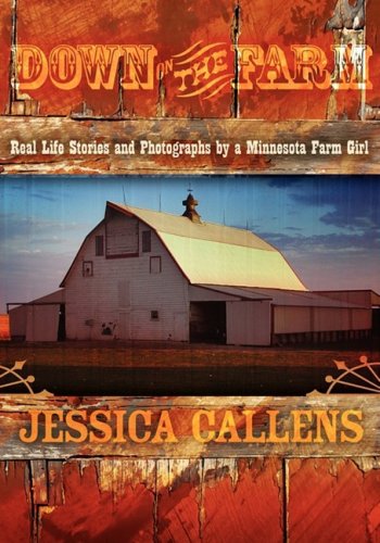 Minnesota