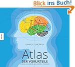 Atlas der Vorurteile