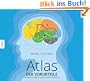 Atlas der Vorurteile