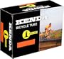 Kenda Tube Bicycle Tire Tube
