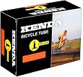 Kenda Tube Bicycle Tire Tube