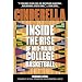 Cinderella: Inside the Rise of Mid-Major College Basketball