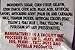 Flix Candy Bag of Boogers - 1 Bag Includes 18 Individual Pouches