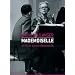 Nadia Boulanger - Mademoiselle