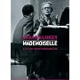 Nadia Boulanger - Mademoiselle