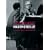 Nadia Boulanger - Mademoiselle