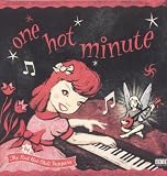 One Hot Minute
