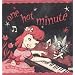 One Hot Minute [Vinyl]