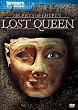 Secrets of Egypt's Lost Queen