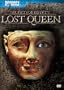 Secrets of Egypt's Lost Queen