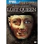 Secrets of Egypt's Lost Queen