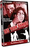 Produkt-Bild: Les yeux band&eacute;s [FR Import]