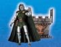 Marvel Legends Series 2 Dr. Doom Action Figure