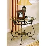 Return to product information