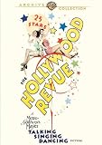 Hollywood Revue Of 1929