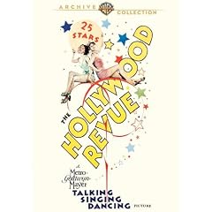 Hollywood Revue of 1929