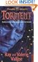 Planescape: Torment