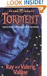 Torment