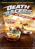 Death Racers