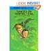 Danger on Vampire Trail (The Hardy Boys, No. 50)