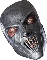 Slipknot Mask - Mick