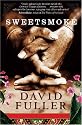 Sweetsmoke