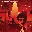 Late Night With Groove Junkies