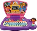 VTech 80-032604 - Dora Abenteuer Laptop