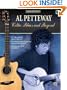 Al Petteway: Celtic, Blues and Beyond (Book & CD) (Acoustic Masterclass)