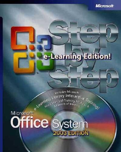 Online Training