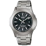 CASIO (JVI) rv LINEAGE jG[W WAVE CEPTOR `^f \[[dgv LIW-100TDJ-1AJF
