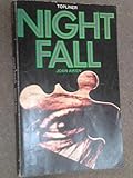 Night fall