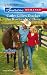 Book The Rancher Next Door (Harlequin American Romance Series)