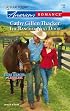The Rancher Next Door (Harlequin American Romance # 1169)