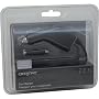 Creative Zen Car Charger (Black)