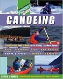Canoeing: A Woman's Guide