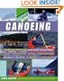 Canoeing: A Woman's Guide