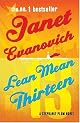 Lean Mean Thirteen