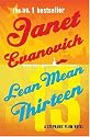 Lean Mean Thirteen (Stephanie Plum 13)