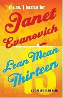 Cover of "Lean Mean Thirteen"